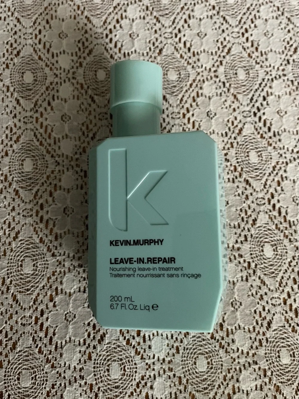 Kevin Murphy Leave-In Repair